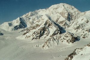 Denali