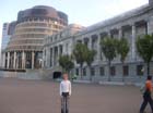 08_w_parliament