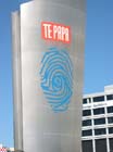 10_w_tepapa