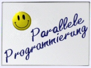 Parallele Programmierung